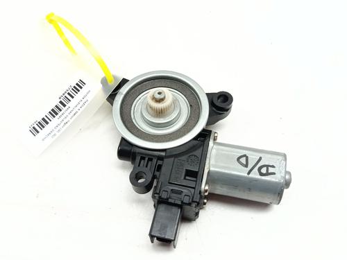 motore-alzacristalli-anteriore-destro-mazda-cx-5-kf-2016-33202841 main image