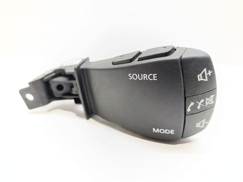 switch-dacia-sandero-iii-2021-32385120 main image