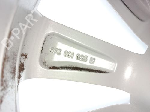 Fælk SEAT ATECA (KH7, KHP) 1.0 TSI | BP35726309C45 - Image 2