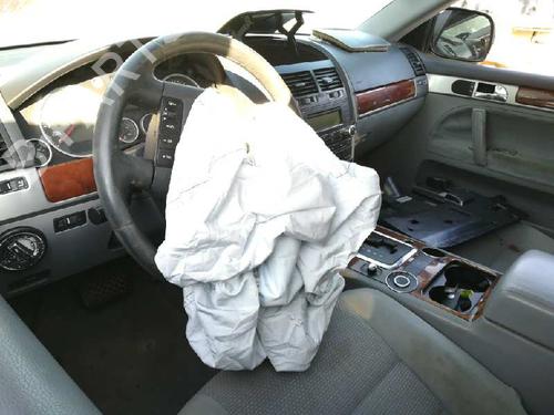  - Image 7
