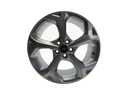 Used Rim Rim FORD KUGA III (DFK) 2.0 TDCi 4x4 (120 hp) 34735229 34735229