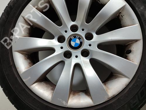 Rim BMW 5 (E60) 520 d | BP19098795C45 