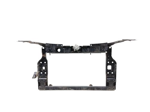 Frontplade/Frontkurv FIAT 500 (312_) 1.2 (312AXA1A) | BP33826472C72 - Image 2