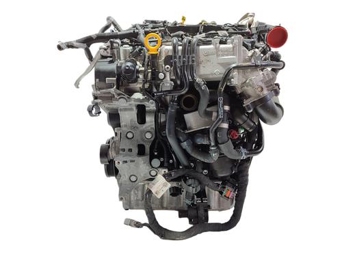 Used Engine SEAT ATECA (KH7, KHP) [2016-2025]  29512671