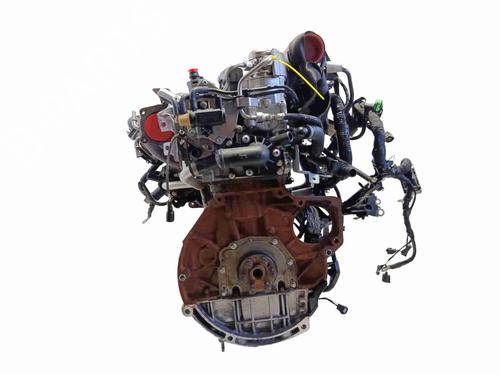 Engine FORD ECOSPORT | BP38336374M1 - Image 7