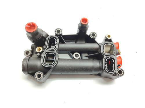 Other BMW 5 Touring (F11) 520 d 11428507694 |