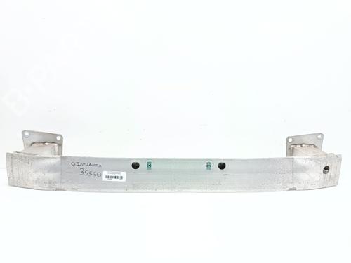 Used Rear bumper reinforcement Rear bumper reinforcement OPEL INSIGNIA B Grand Sport (Z18) 1.6 CDTi (68) (136 hp) 33540542 33540542