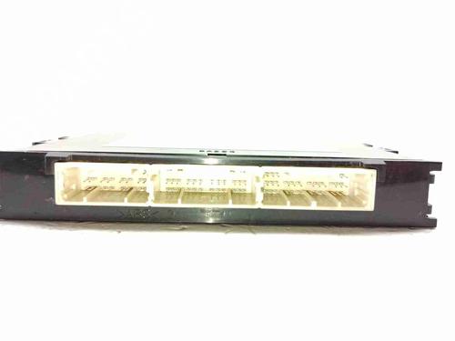 Electronic module TOYOTA AURIS (_E18_) | BP37027303M83 - Image 4