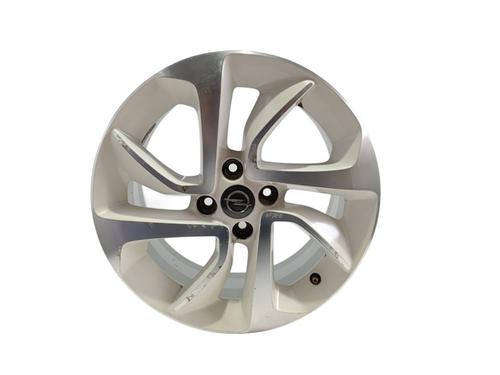 Used Rim OPEL ADAM (M13) 1.4 (87 hp) 29561397
