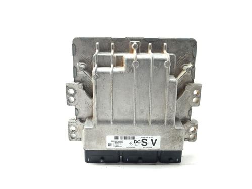 Used Engine control unit (ECU) Engine control unit (ECU) RENAULT KADJAR (HA_, HL_) 1.3 TCe 140 (HLNB, HLN1) (140 hp) 34240221 34240221
