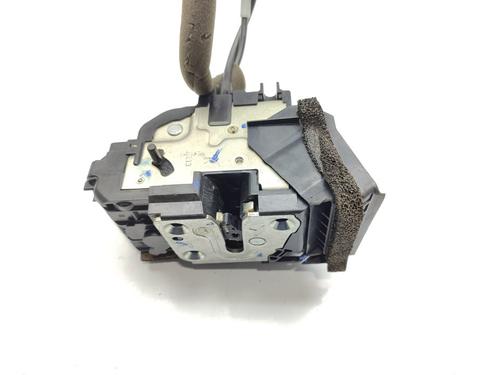 Rear right lock NISSAN JUKE (F15)  | BP17330731C99 