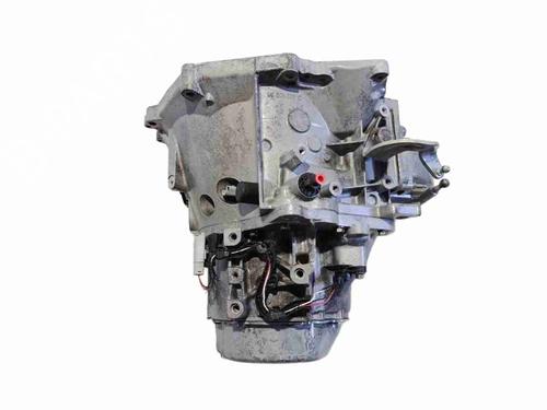 Gearbox CITROËN C4 CACTUS 1.2 THP 110 | BP38414853M3  - Image 7
