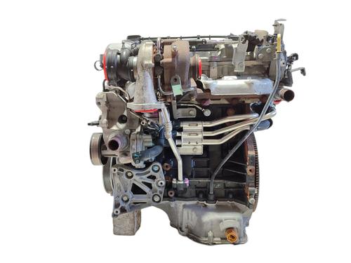 Used Engine CHEVROLET ORLANDO (J309) [2010-2025]  30548729