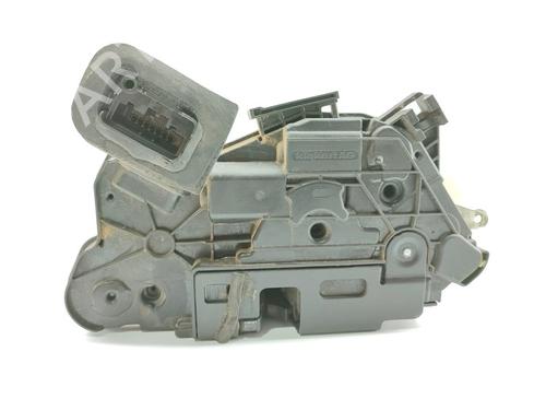 Front left lock VW GOLF VII (5G1, BQ1, BE1, BE2)  | BP16513894C98 
