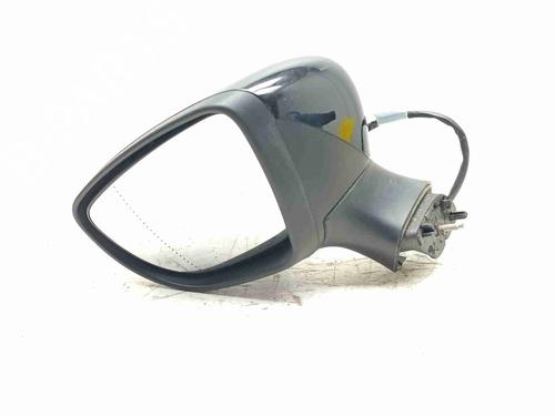 left-mirror-renault-clio-iv-bh_-2012-2013-2014-2015-2016-2017-2018-2019-2020-2021-37711605 main image