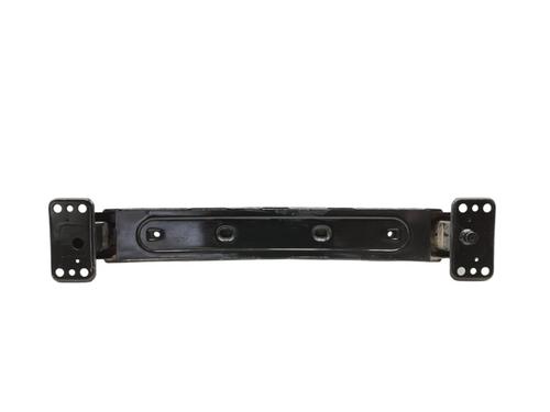 Front bumper reinforcement FIAT 500 (312_)  | BP28837481C109 