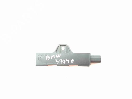 Módulo eletrónico BMW X1 (U11) sDrive 20 i | BP35812757M83 - Image 2