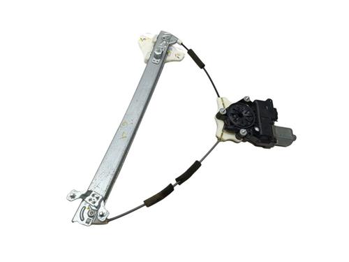 Used Front left window mechanism HYUNDAI i20 II (GB, IB) 1.2 (84 hp) 28693694