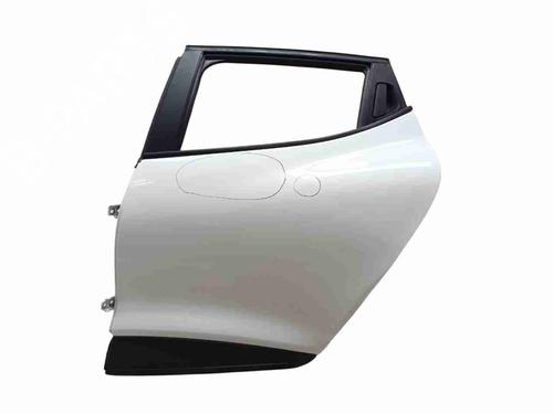 left-rear-door-renault-clio-iv-bh_-2012-2013-2014-2015-2016-2017-2018-2019-2020-2021-33689636 main image