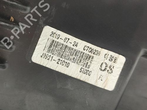 Phare gauche HYUNDAI KONA (OS, OSE, OSI) | BP30794345C28