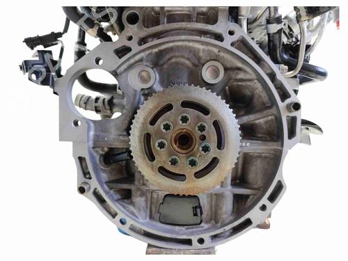 Engine KIA XCEED (CD) 1.0 T-GDI | BP40098248M1 - Image 6