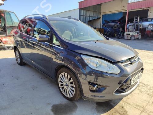 Switch FORD GRAND C-MAX (DXA/CB7, DXA/CEU) | BP39880595I30 - Image 6