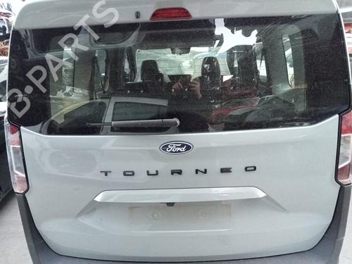 BP30548740C6 main image