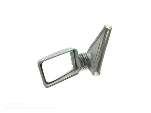 Left mirror SEAT IBIZA I (21A) 1.5 i | BP19139081C26