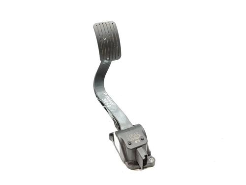 Used Pedal PEUGEOT PARTNER Tepee [2008-2025]  24866079