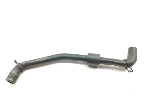 Used Pipe VW GOLF VIII (CD1, DA1) 2.0 TSI R 4motion (333 hp) 27877937