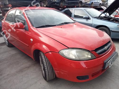 Right headlight CHEVROLET NUBIRA Saloon 1.4 | BP19075207C29 