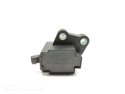 Ignition coil FORD FIESTA VII (HJ, HF) 1.1 Ti-VCT | BP25881255M94 