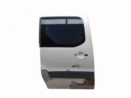 right-slide-door-citroen-berlingo-multispace-b9-2008-36491260 main image