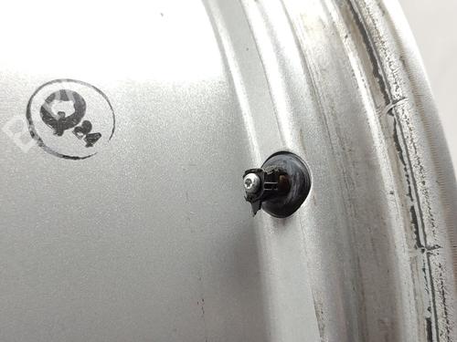 Rim FORD KUGA II (DM2) | BP30387207C45