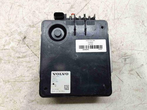 Used Inverter/Converter Inverter/Converter 37607225 37607225