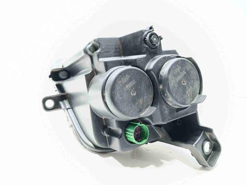 Right front indicator FIAT 500 (312_) | BP37757966C33 - Image 3