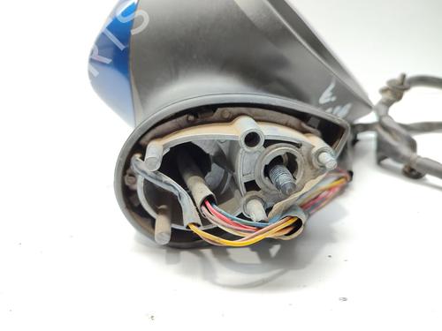 Right mirror SEAT EXEO (3R2) 2.0 TDI | BP16505258C27 
