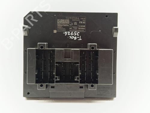 electronic-module-vw-t-roc-a11-d11-2017-34041027 main image
