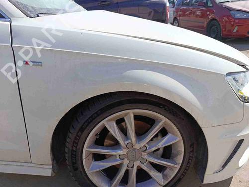 Used Right front fenders Right front fenders 38872991 38872991