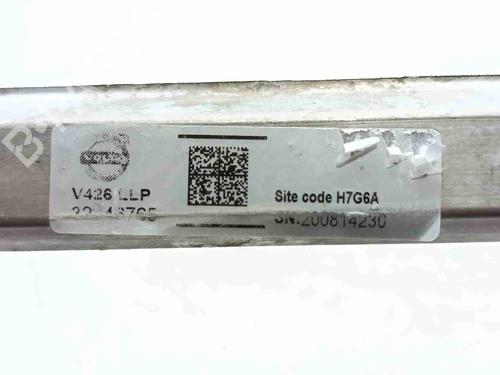 Other VOLVO XC60 II (246) B4 Mild-Hybrid | BP37440224O1 - Image 2