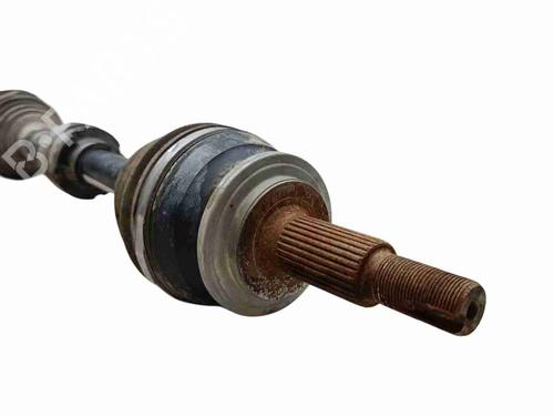 Left front driveshaft TOYOTA RAV 4 V (_A5_, _H5_) | BP38931983M38 - Image 3