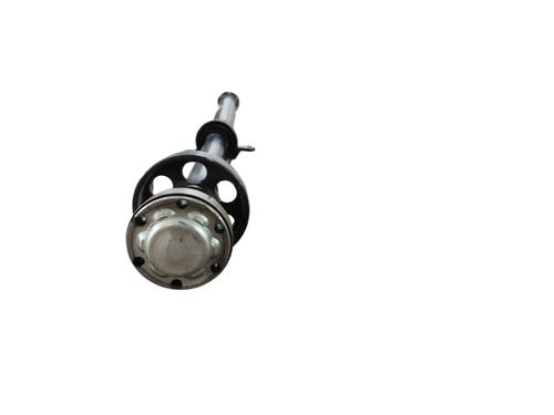 Driveshaft AUDI Q7 (4LB) 3.0 TDI quattro | BP30511277M37 