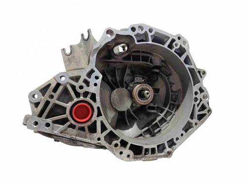 Gearbox OPEL ASTRA J (P10) 1.3 CDTI (68) | BP38415749M3  - Image 9