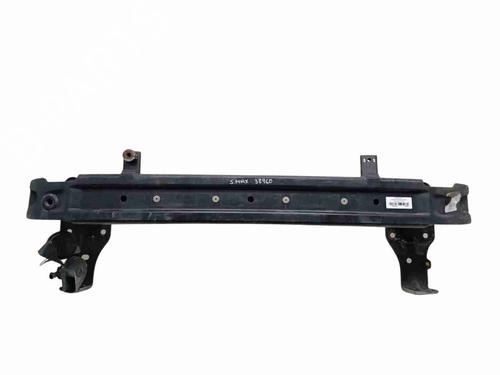 front-bumper-reinforcement-ford-s-max-wa6-2006-2007-2008-2009-2010-2011-2012-2013-2014-40098285 main image