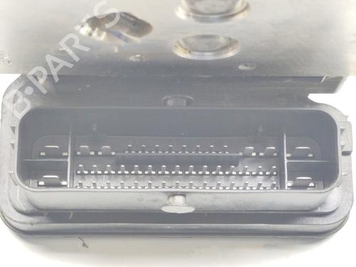 ABS pump LAND ROVER RANGE ROVER VELAR (L560)  | BP22295231M43 