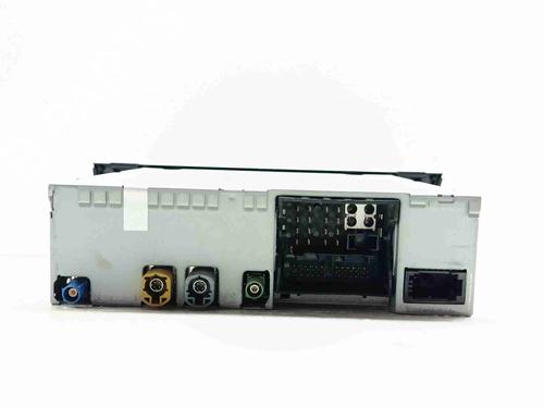 Electronic module AUDI A4 B8 Avant (8K5) | BP36702964M83 - Image 2