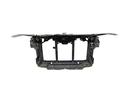 Frontplade/Frontkurv MAZDA 6 Saloon (GJ, GL)  | BP29727629C72 