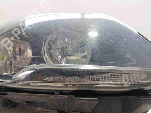 Right headlight VW TOURAN (1T3) 1.6 TDI | BP36231070C29 - Image 6