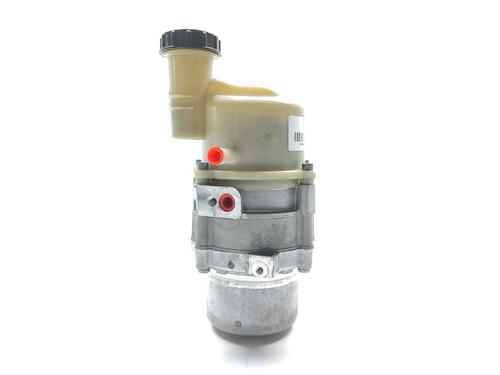 Steering pump RENAULT EXPRESS Box Body/MPV  | BP34244031M99  - Image 6