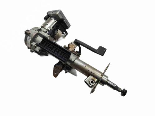 Steering column FORD FIESTA VII (HJ, HF) 1.0 EcoBoost | BP40079736M21  - Image 5